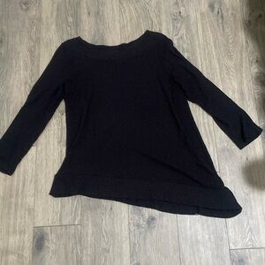 Women’s Long Sleeve